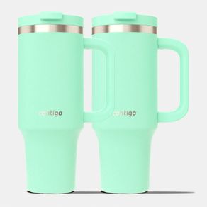 Kit com 2 Copos Termicos Streeterville Verde Agua Contigo _ 1,18L-min.png